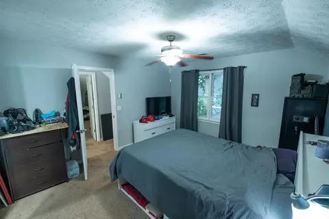 185 Willow Shoals Dr, Covington, GA 30016 photo 18