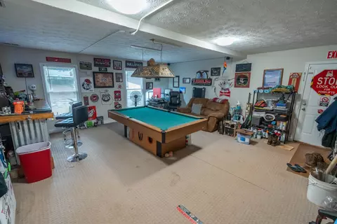 185 Willow Shoals Dr, Covington, GA 30016 photo 26