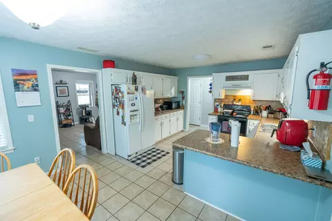 185 Willow Shoals Dr, Covington, GA 30016 photo 7