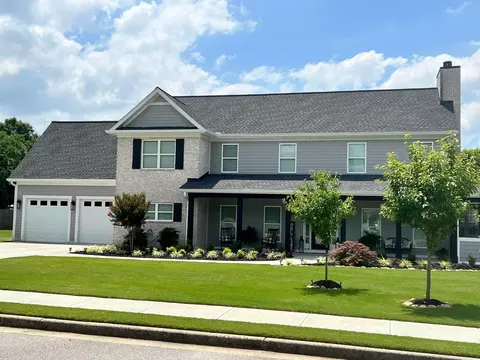 1613 Glen Cove Ct, Monroe, GA 30655