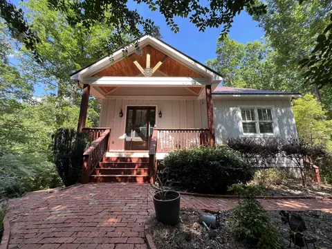 436 440 Old Copelan Rd, Eatonton, GA 31024