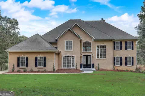 182 Woodcliff Ct, Newnan, GA 30265