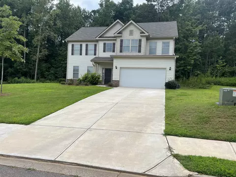 235 Creek View Pl, Canton, GA 30114