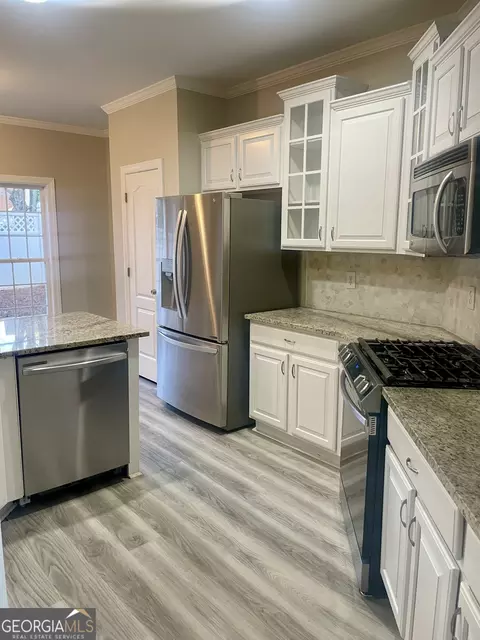 200 Legends Trce, Mcdonough, GA 30253 photo 6
