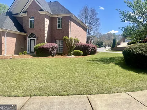 200 Legends Trce, Mcdonough, GA 30253 photo 3