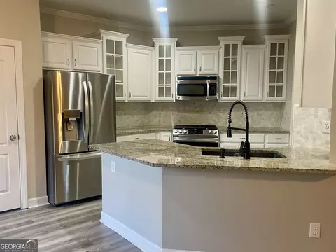 200 Legends Trce, Mcdonough, GA 30253 photo 5