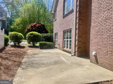 200 Legends Trce, Mcdonough, GA 30253 photo 10