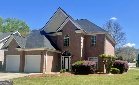 200 Legends Trce, Mcdonough, GA 30253 photo 1