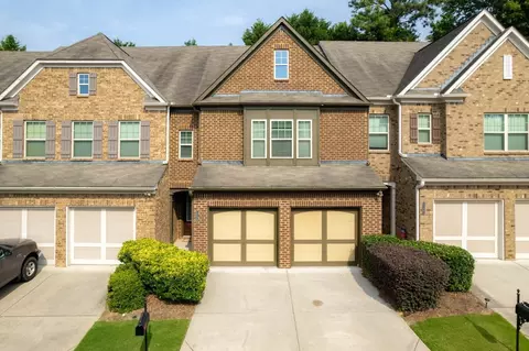 3355 Vintage Cir, Smyrna, GA 30080