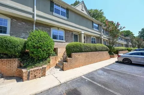 6900 Roswell Rd #N5, Sandy Springs, GA 30328