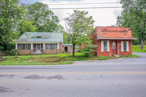 1004 Chattanoooga St, Lafayette, GA 30728