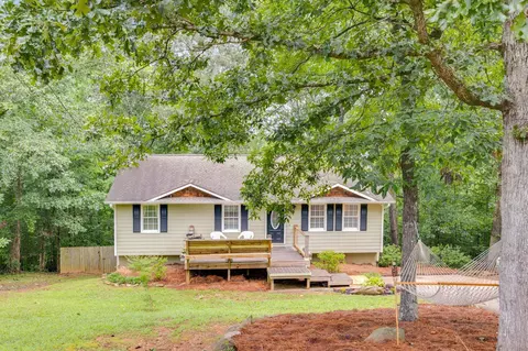 300 Balouse Gilley Dr, Carrollton, GA 30116