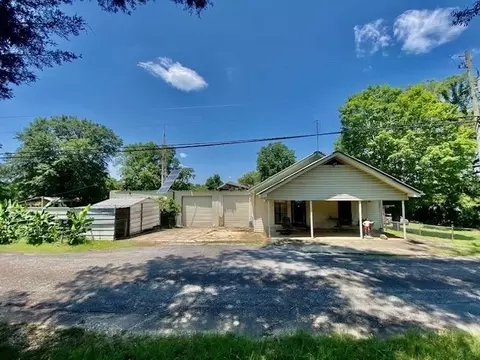 5405 21st Ave, Valley, AL 36854