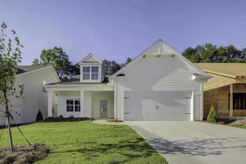 205 Farrell Creek Dr, Senoia, GA 30276
