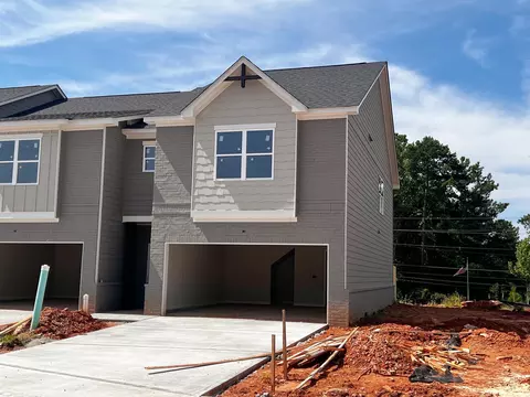 1616 Fern Ridge Ln #56, Norcross, GA 30093