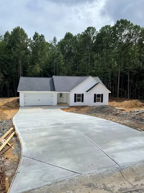 193 Fairfax Dr, Rockmart, GA 30153