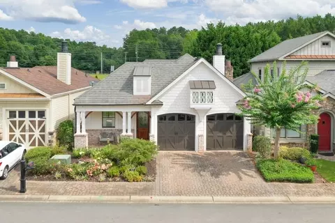517 Rocking Porch Way, Woodstock, GA 30189