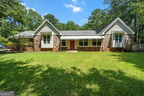 151 Ashland Way, Gray, GA 31032