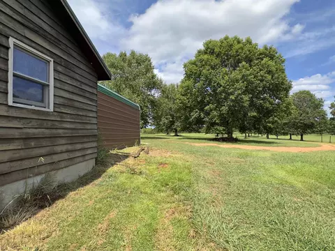 634 W Williamson Rd, Williamson, GA 30292 photo 32
