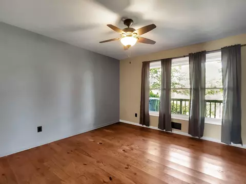 634 W Williamson Rd, Williamson, GA 30292 photo 47