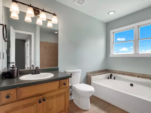 634 W Williamson Rd, Williamson, GA 30292 photo 61