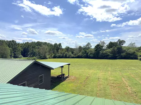 634 W Williamson Rd, Williamson, GA 30292 photo 17