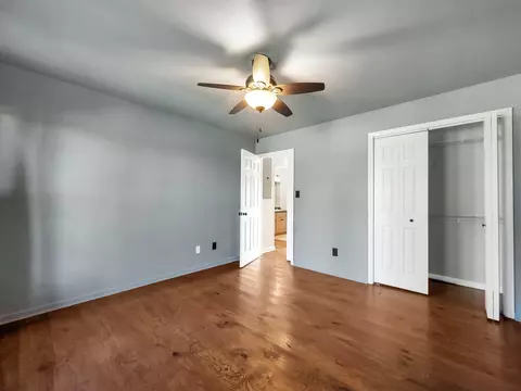 634 W Williamson Rd, Williamson, GA 30292 photo 48
