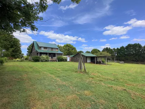 634 W Williamson Rd, Williamson, GA 30292 photo 27