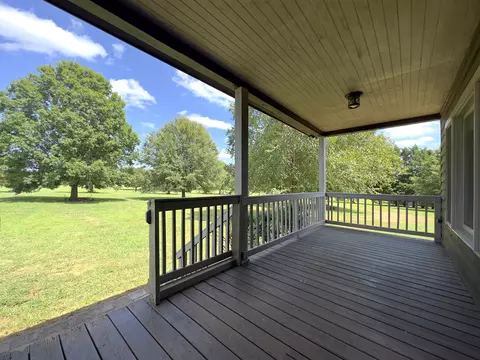 634 W Williamson Rd, Williamson, GA 30292 photo 6