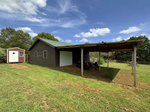 634 W Williamson Rd, Williamson, GA 30292 photo 31