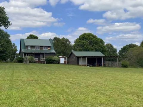 634 W Williamson Rd, Williamson, GA 30292 photo 28
