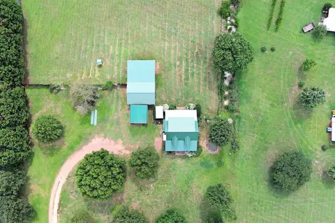 634 W Williamson Rd, Williamson, GA 30292 photo 23