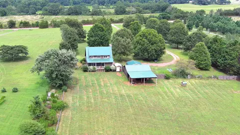 634 W Williamson Rd, Williamson, GA 30292 photo 11