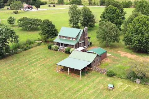 634 W Williamson Rd, Williamson, GA 30292 photo 65