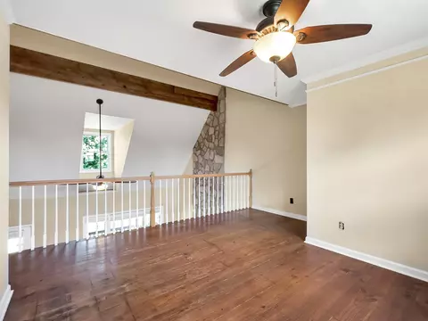 634 W Williamson Rd, Williamson, GA 30292 photo 55