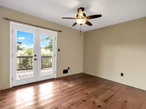 634 W Williamson Rd, Williamson, GA 30292 photo 50