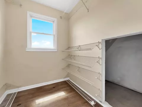 634 W Williamson Rd, Williamson, GA 30292 photo 63