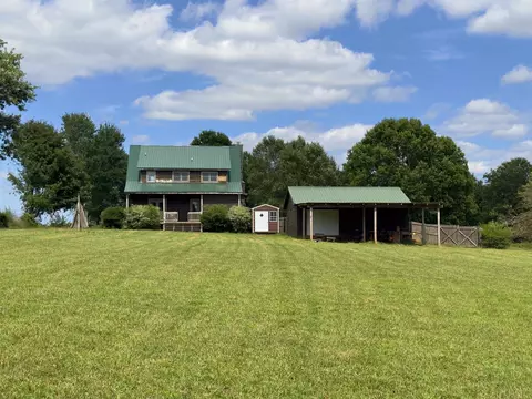 634 W Williamson Rd, Williamson, GA 30292 photo 29