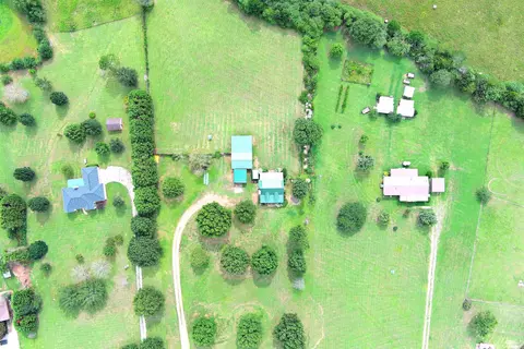 634 W Williamson Rd, Williamson, GA 30292 photo 24