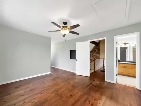 634 W Williamson Rd, Williamson, GA 30292 photo 57