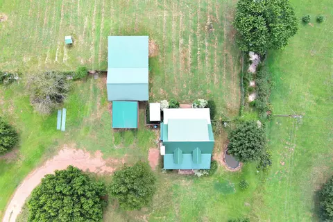 634 W Williamson Rd, Williamson, GA 30292 photo 34