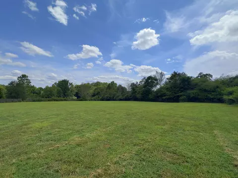 634 W Williamson Rd, Williamson, GA 30292 photo 14