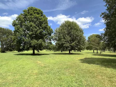 634 W Williamson Rd, Williamson, GA 30292 photo 7
