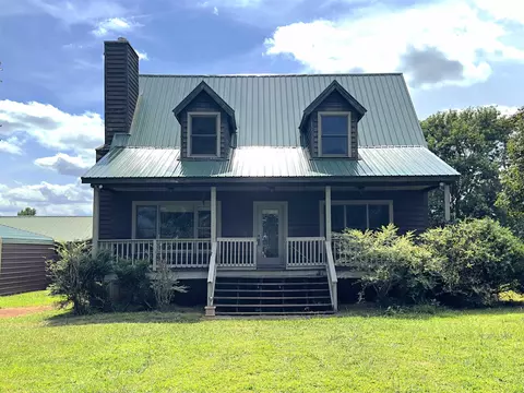 634 W Williamson Rd, Williamson, GA 30292 photo 3