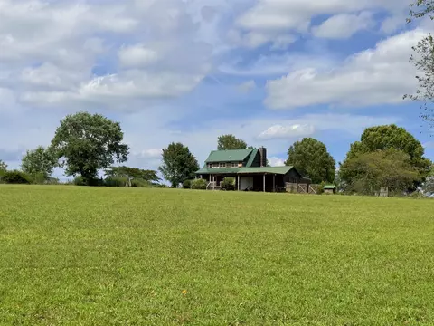 634 W Williamson Rd, Williamson, GA 30292 photo 30
