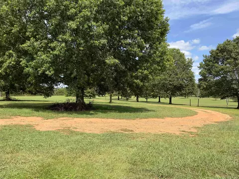 634 W Williamson Rd, Williamson, GA 30292 photo 21