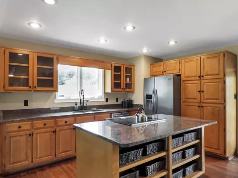 634 W Williamson Rd, Williamson, GA 30292 photo 42