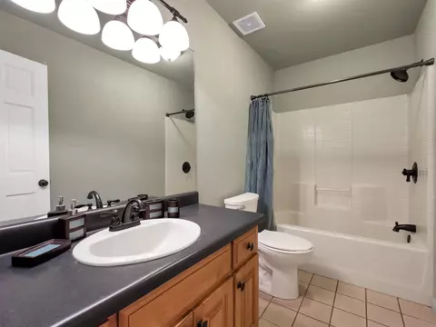 634 W Williamson Rd, Williamson, GA 30292 photo 49