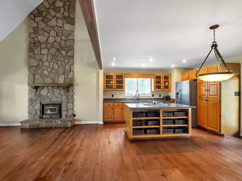 634 W Williamson Rd, Williamson, GA 30292 photo 38