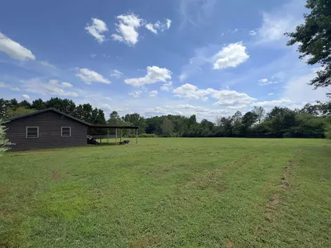 634 W Williamson Rd, Williamson, GA 30292 photo 26